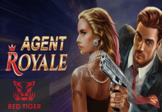 Agent Royale