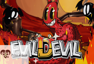 Evil Devil