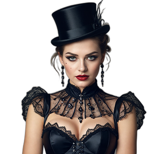 5sbet 125% Deposit Bonus & 80 Free Spins