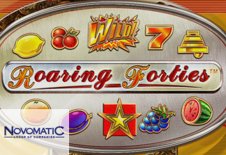 Roaring Forties